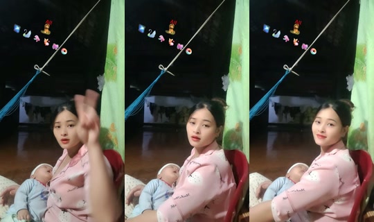 t.tn8041 TikTok Live — Sep 23, 2026, 2:08 PM