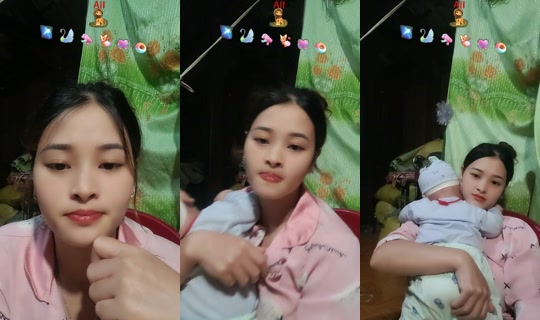 t.tn8041 TikTok Live — Sep 23, 2026, 2:38 PM