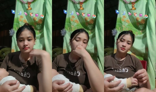 t.tn8041 TikTok Live — Oct 2, 2026, 2:17 PM