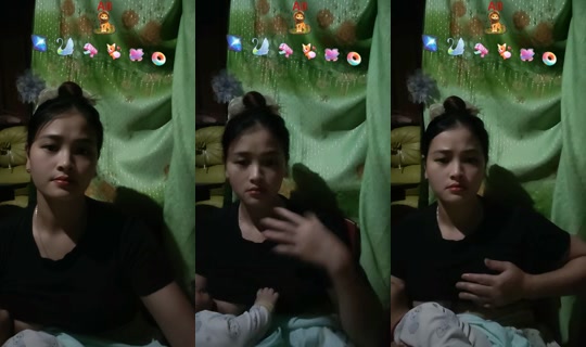 t.tn8041 TikTok Live — Oct 3, 2026, 2:38 PM