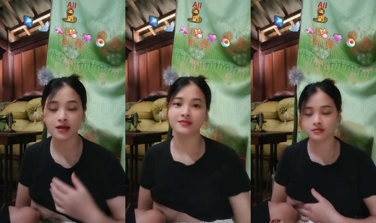 t.tn8041 TikTok Live — Oct 4, 2026, 4:46 AM