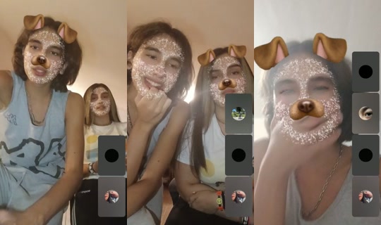 t.valents.official TikTok Live — Sep 12, 2026, 7:36 PM