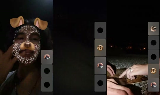 t.valents.official TikTok Live — Sep 12, 2026, 8:34 PM