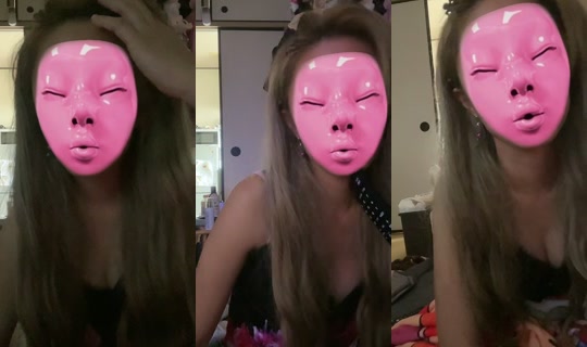 t0424m TikTok Live — Sep 12, 2026, 12:21 AM