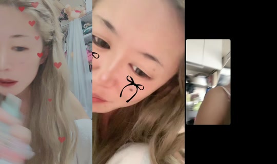 t0424m TikTok Live — Sep 12, 2026, 9:11 PM