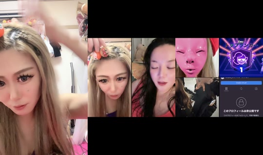 t0424m TikTok Live — Sep 13, 2026, 7:17 PM