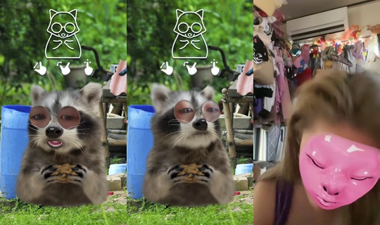 t0424m TikTok Live — Sep 13, 2026, 11:58 PM