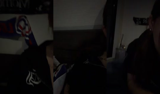 t0h77 TikTok Live — Aug 23, 2026, 3:13 PM