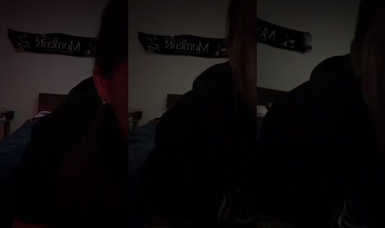 t0h77 TikTok Live — Aug 23, 2026, 4:04 PM
