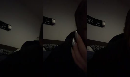 t0h77 TikTok Live — Aug 23, 2026, 4:54 PM