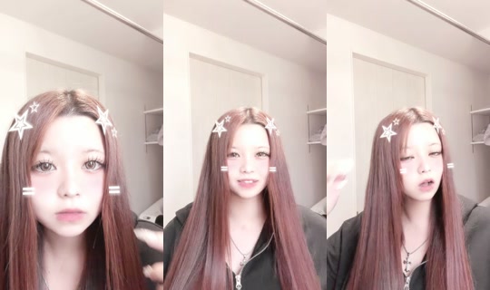 t0h77 TikTok Live — Aug 24, 2026, 2:01 AM