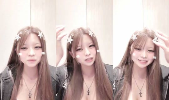 t0h77 TikTok Live — Aug 24, 2026, 3:49 PM