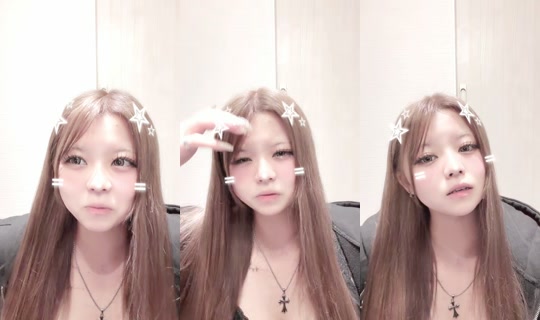 t0h77 TikTok Live — Aug 24, 2026, 4:39 PM