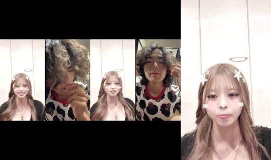t0h77 TikTok Live — Aug 28, 2026, 9:58 AM
