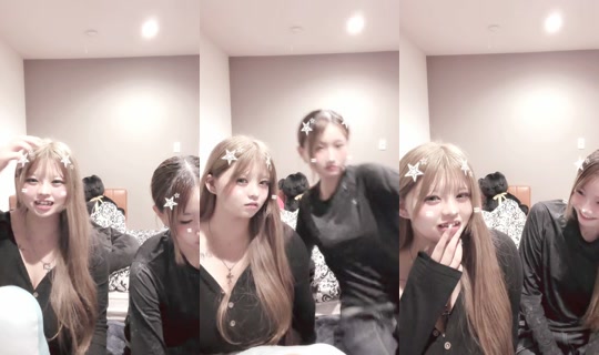 t0h77 TikTok Live — Aug 28, 2026, 7:44 PM