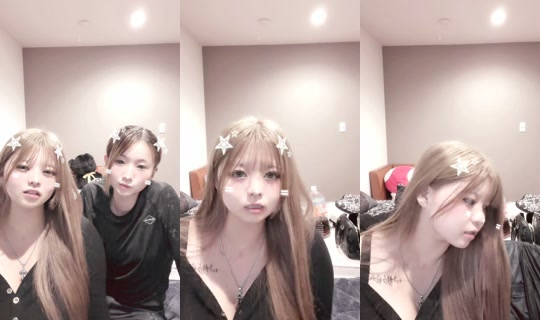 t0h77 TikTok Live — Aug 28, 2026, 8:34 PM