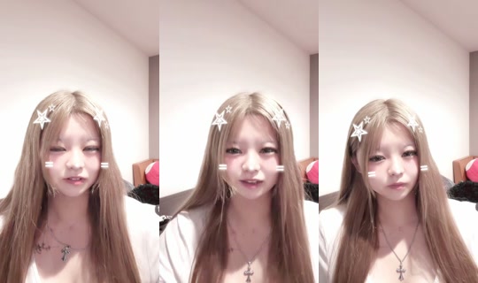 t0h77 TikTok Live — Aug 31, 2026, 5:39 PM