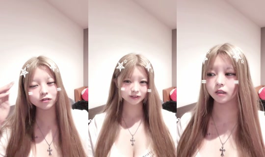 t0h77 TikTok Live — Aug 31, 2026, 6:29 PM