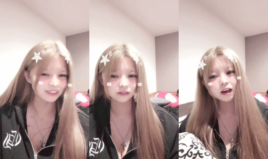 t0h77 TikTok Live — Sep 1, 2026, 6:51 PM