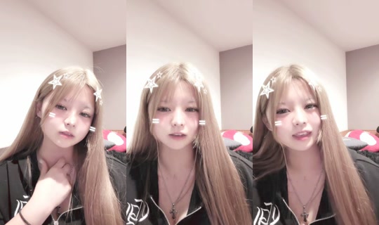 t0h77 TikTok Live — Sep 1, 2026, 7:41 PM