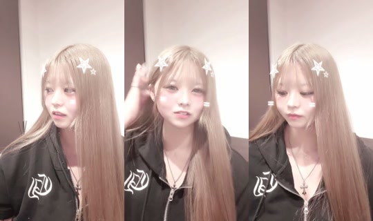 t0h77 TikTok Live — Sep 2, 2026, 5:08 PM