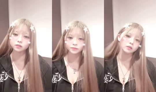 t0h77 TikTok Live — Sep 2, 2026, 5:58 PM