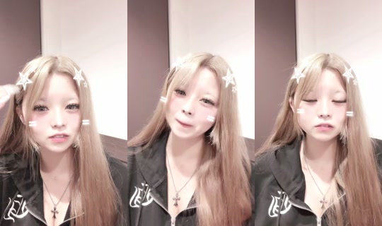 t0h77 TikTok Live — Sep 3, 2026, 4:23 PM