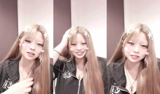 t0h77 TikTok Live — Sep 3, 2026, 5:13 PM