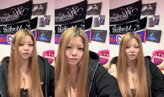 t0h77 TikTok Live — Oct 1, 2026, 6:28 PM