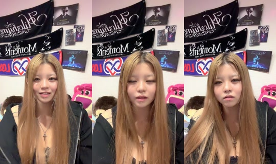 t0h77 TikTok Live — Oct 1, 2026, 7:18 PM