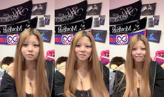 t0h77 TikTok Live — Oct 1, 2026, 8:08 PM