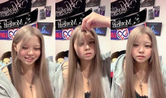 t0h77 TikTok Live — Oct 7, 2026, 3:10 PM