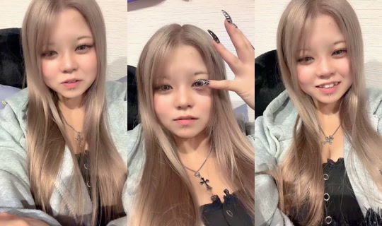 t0h77 TikTok Live — Oct 7, 2026, 4:01 PM