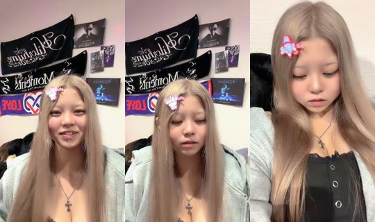 t0h77 TikTok Live — Oct 8, 2026, 1:45 PM