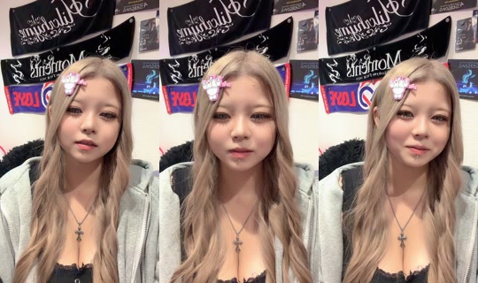 t0h77 TikTok Live — Oct 9, 2026, 7:18 AM