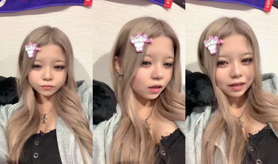t0h77 TikTok Live — Oct 9, 2026, 9:22 AM