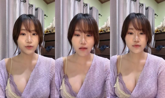 t0ngx3 TikTok Live — Aug 22, 2026, 3:06 PM