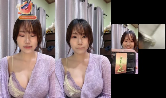 t0ngx3 TikTok Live — Aug 22, 2026, 3:57 PM