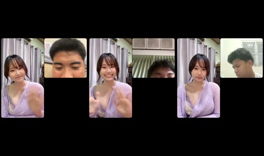 t0ngx3 TikTok Live — Aug 22, 2026, 5:38 PM