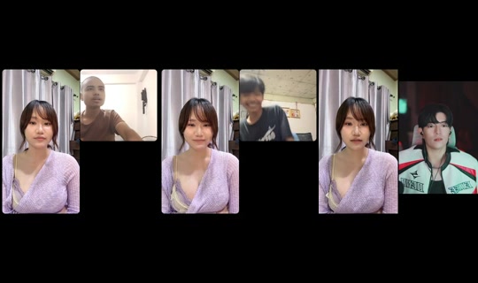 t0ngx3 TikTok Live — Aug 22, 2026, 6:28 PM