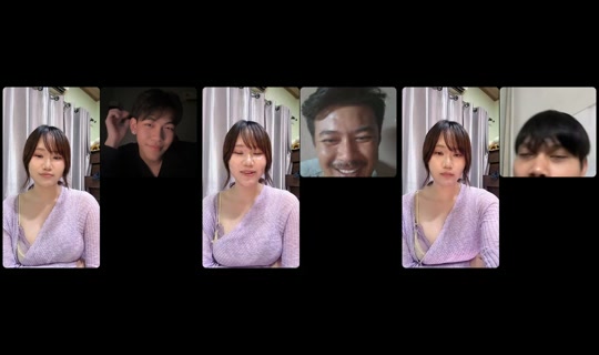 t0ngx3 TikTok Live — Aug 22, 2026, 7:19 PM