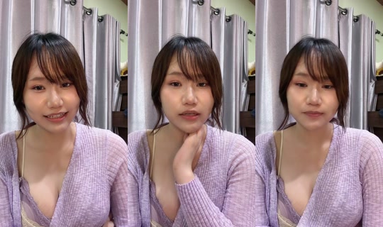 t0ngx3 TikTok Live — Aug 22, 2026, 8:59 PM