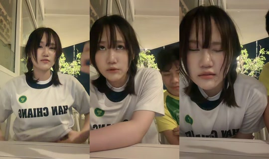 t0ngx3 TikTok Live — Aug 25, 2026, 7:07 PM