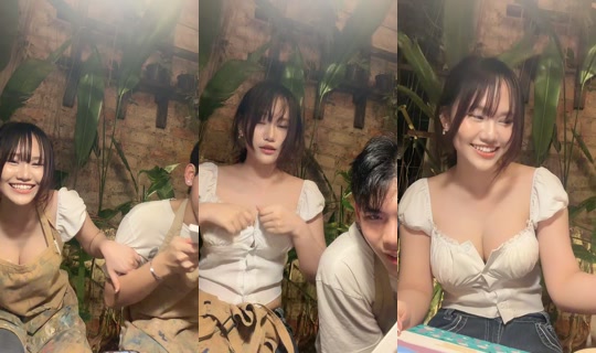 t0ngx3 TikTok Live — Aug 26, 2026, 1:26 PM