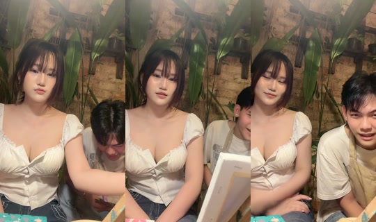t0ngx3 TikTok Live — Aug 26, 2026, 2:16 PM