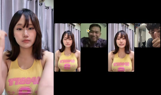 t0ngx3 TikTok Live — Sep 3, 2026, 1:03 PM