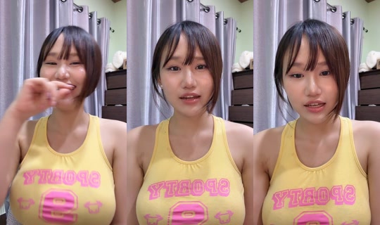 t0ngx3 TikTok Live — Sep 3, 2026, 2:42 PM