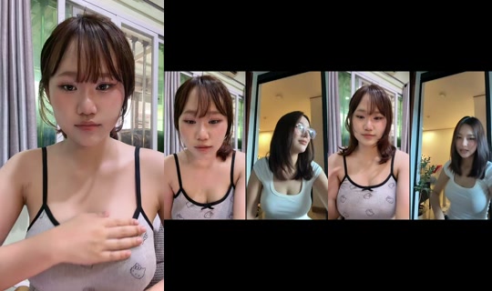 t0ngx3 TikTok Live — Oct 1, 2026, 8:37 AM