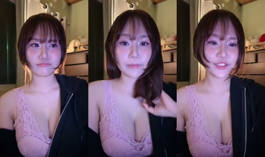 t0ngx3 TikTok Live — Oct 4, 2026, 1:30 PM