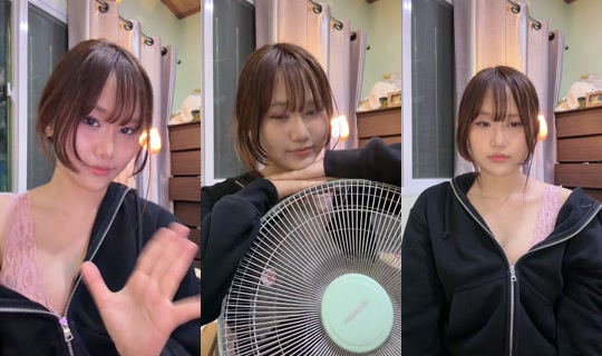 t0ngx3 TikTok Live — Oct 4, 2026, 3:46 PM